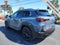 2025 Mazda Mazda CX-50 Hybrid Premium