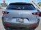 2025 Mazda Mazda CX-50 Hybrid Premium