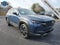 2025 Mazda Mazda CX-50 Hybrid Premium Plus