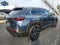 2025 Mazda Mazda CX-50 Hybrid Premium Plus