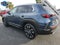 2025 Mazda Mazda CX-50 Hybrid Premium Plus