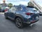 2026 Mazda Mazda CX-50 2.5 Turbo