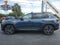 2026 Mazda Mazda CX-50 2.5 Turbo
