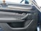 2026 Mazda Mazda CX-50 2.5 Turbo