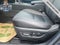 2026 Mazda Mazda CX-50 2.5 Turbo