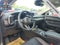 2026 Mazda Mazda CX-50 2.5 Turbo
