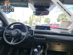 2026 Mazda Mazda CX-50 2.5 Turbo