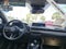 2026 Mazda Mazda CX-50 2.5 Turbo
