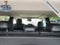 2026 Mazda Mazda CX-50 2.5 Turbo