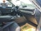 2026 Mazda Mazda CX-50 2.5 Turbo