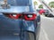 2026 Mazda Mazda CX-50 2.5 Turbo