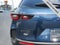 2026 Mazda Mazda CX-50 2.5 Turbo