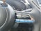 2026 Mazda Mazda CX-50 2.5 Turbo