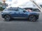 2026 Mazda Mazda CX-50 2.5 Turbo