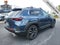 2026 Mazda Mazda CX-50 2.5 Turbo