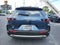 2026 Mazda Mazda CX-50 2.5 Turbo