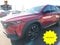2023 Mazda Mazda CX-50 2.5 S Premium Plus Package