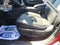 2023 Mazda Mazda CX-50 2.5 S Premium Plus Package