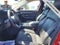2023 Mazda Mazda CX-50 2.5 S Premium Plus Package