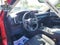 2023 Mazda Mazda CX-50 2.5 S Premium Plus Package