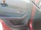 2023 Mazda Mazda CX-50 2.5 S Premium Plus Package
