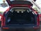 2023 Mazda Mazda CX-50 2.5 S Premium Plus Package