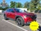 2023 Mazda Mazda CX-50 2.5 S Premium Plus Package