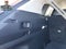 2023 Mazda Mazda CX-50 2.5 S Premium Plus Package