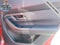 2023 Mazda Mazda CX-50 2.5 S Premium Plus Package