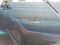 2023 Mazda Mazda CX-50 2.5 S Premium Plus Package