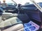 2023 Mazda Mazda CX-50 2.5 S Premium Plus Package