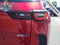 2023 Mazda Mazda CX-50 2.5 S Premium Plus Package