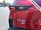 2023 Mazda Mazda CX-50 2.5 S Premium Plus Package