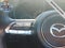 2023 Mazda Mazda CX-50 2.5 S Premium Plus Package