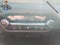 2023 Mazda Mazda CX-50 2.5 S Premium Plus Package