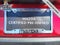 2023 Mazda Mazda CX-50 2.5 S Premium Plus Package