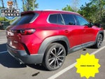 2023 Mazda Mazda CX-50 2.5 S Premium Plus Package