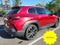 2023 Mazda Mazda CX-50 2.5 S Premium Plus Package