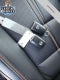 2023 Mazda Mazda CX-50 2.5 S Premium Plus Package