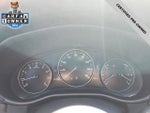 2023 Mazda Mazda CX-50 2.5 S Premium Plus Package
