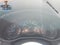 2023 Mazda Mazda CX-50 2.5 S Premium Plus Package