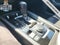 2023 Mazda Mazda CX-50 2.5 S Premium Plus Package