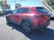 2023 Mazda Mazda CX-50 2.5 S Premium Plus Package