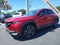 2023 Mazda Mazda CX-50 2.5 S Premium Plus Package