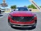 2023 Mazda Mazda CX-50 2.5 S Premium Plus Package