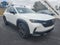2023 Mazda Mazda CX-50 2.5 S Premium Plus Package