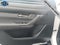 2023 Mazda Mazda CX-50 2.5 S Premium Plus Package