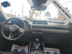 2023 Mazda Mazda CX-50 2.5 S Premium Plus Package