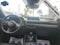 2023 Mazda Mazda CX-50 2.5 S Premium Plus Package