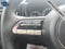 2023 Mazda Mazda CX-50 2.5 S Premium Plus Package